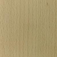 Image for option Soaped Beech
