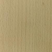 Image for option Solid - Soaped Beech