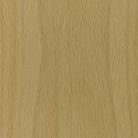 Image for option Lacquered Beech