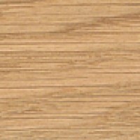 Image for option Solid Natural Oiled Oak