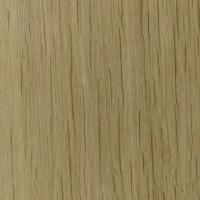 Image for option Solid - Soaped Oak