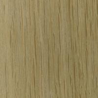 Image for option Soaped Oak