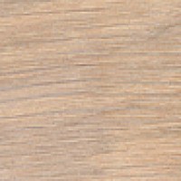 Image for option Solid - White Oil Oak