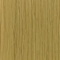 Image for option Lacquered Oak
