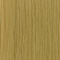 Image for option Veneer - Lacquered Oak