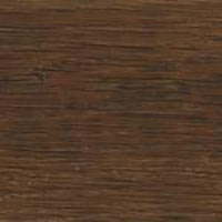 Image for option Veneer - Lacquered Smoked Oak