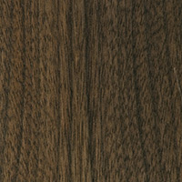 Image for option Veneer - Lacquered Walnut