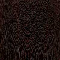 Image for option Veneer - Lacquered Black Oak