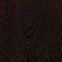 Image for option Veneer - Lacquered Black Oak