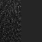 Image for option Black Nano/ Black Oak Base