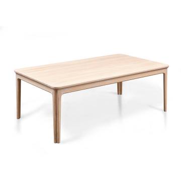 Skovby SM 205 Coffee Table