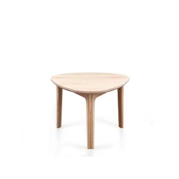 Skovby SM 206 Coffee Table