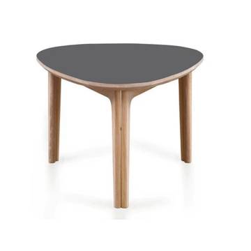 Skovby SM 207 Coffee Table