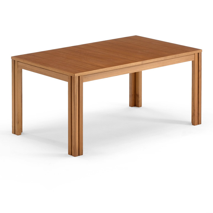 Skovby SM 23 Dining Table - seats 6 to 14 people: Design Quest