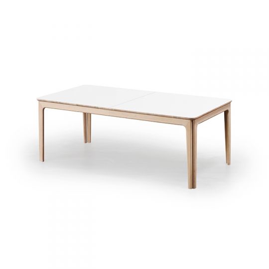 Skovby Sm 27 Dining Table Seats 6 To 20 People Skovby Sm 27 Dining Table Seats 6 To 20 People
