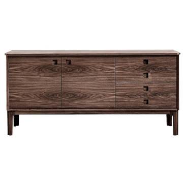 Skovby SM 300 Sideboard