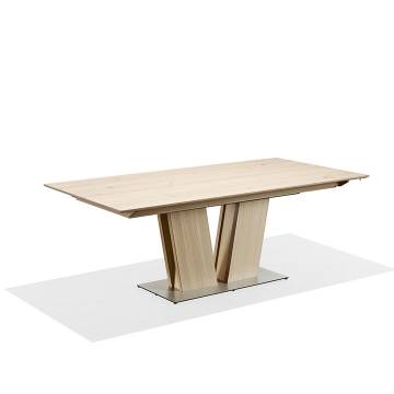 Skovby SM 39 Dining Table