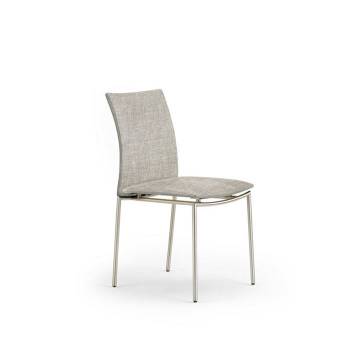 Skovby SM 48 Dining Chair