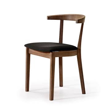 Skovby SM 52 Dining Chair