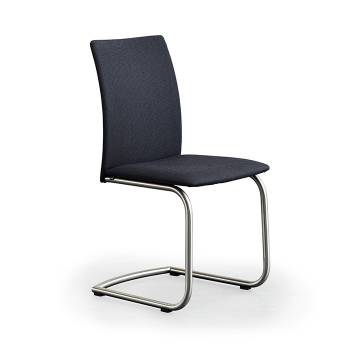 Skovby SM 53 Dining Chair