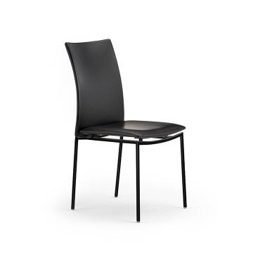 Skovby SM 58 Dining Chair
