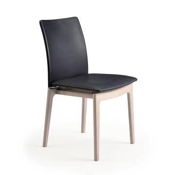 Skovby SM 63 Dining Chair