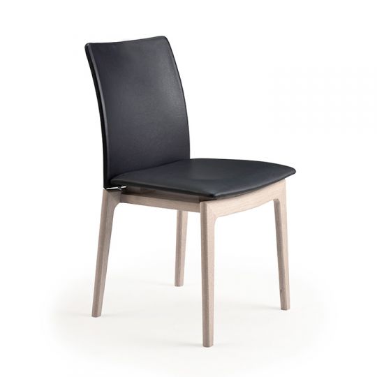 Skovby Sm 63 Dining Chair Design Quest