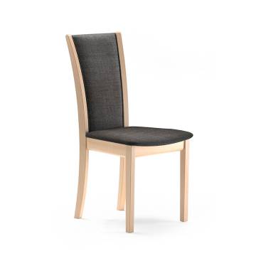 Skovby SM 64 Dining Chair