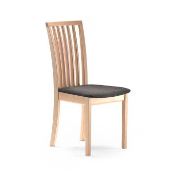 Skovby SM 66 Dining Chair