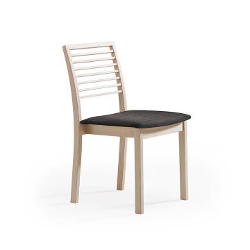 Skovby SM 91 Dining Chair