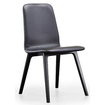 Skovby SM 92 Dining Chair