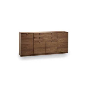 Skovby SM 942 Sideboard