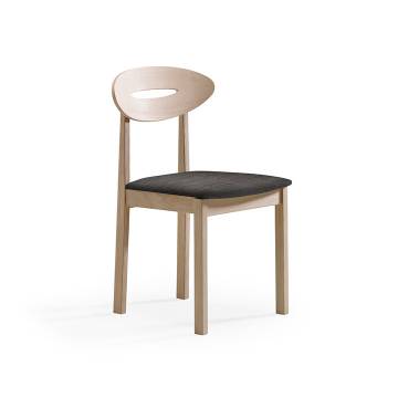 Skovby SM 94 Dining Chair