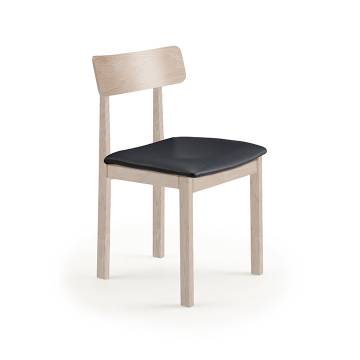 Skovby SM 96 Dining Chair