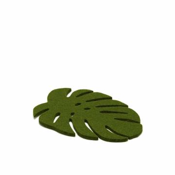 Graf Lantz MONSTERA Trivet, Small