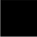 Image for option Black