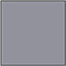 Image for option Silver