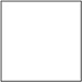 Image for option White