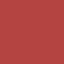 Image for option *Spice