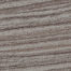 Image for option Strata