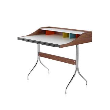 Nelson®  Swag Leg Desk