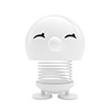 Image for option White
