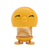Image for option Yellow