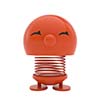 Image for option Orange
