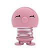 Image for option Light Red