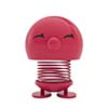 Image for option Pink