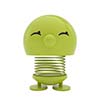 Image for option Lime