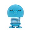 Image for option Turquoise