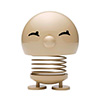 Image for option Latte