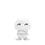 Image for option White